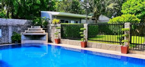 motel in bulacan|Top Motels in Bulacan in 2024 .